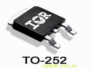 RF7524D1TR IC 現貨、價格、庫存與特價信息