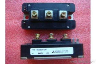 回收芯片N13 GSR B A2 RF集成電路 價值識別與環?；厥罩改? />
</span>
<span id=